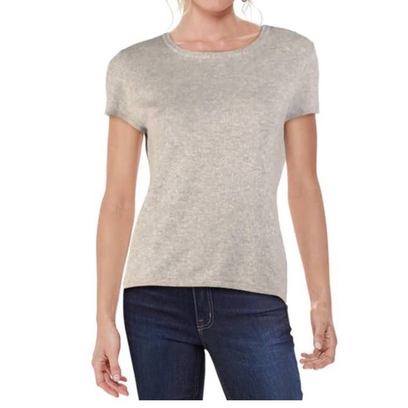 Sutton studio NWT - Picture 1 of 3